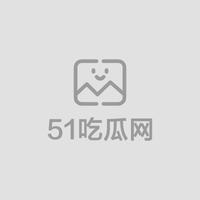 IMAGE 2025-06-26 16_10_11